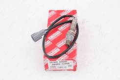 Датчик кислородный 89465-12400 TOYOTA