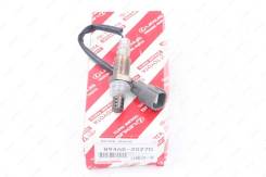Датчик кислородный 89465-20270 TOYOTA