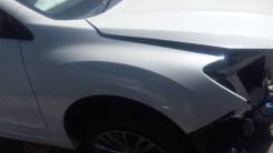 Крыло. Subaru Impreza, GJ, GJ6, GJ7, GP2, GP3, GP6, GP7, GPE, GJ2, GJ3