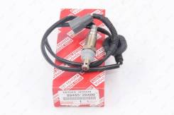 Датчик кислородный 89465-20A00 TOYOTA