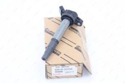 Катушка зажигания 90919-02258 TOYOTA