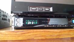 Pioneer Carrozzeria AVIC-VH009MD