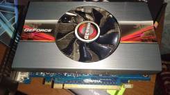 GeForce GTX 560 Ti