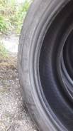 Westlake Tyres. Летние, износ: 80%, 2 шт
