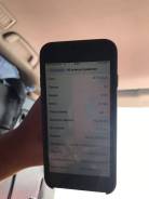 Apple iPhone. Б/у
