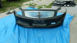 Губа. Infiniti G20 Infiniti G25, V36 Infiniti G35 Infiniti G37, V36 Nissan Skyline, PV36, V36, NV36, KV36 Nissan Infiniti G37, CV36, HV36 Двигатели: V...