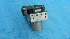 Блок abs. Infiniti G35 Infiniti G37, V36 Infiniti G20 Infiniti G25, V36 Nissan Skyline, V36, NV36, KV36, PV36 Nissan Infiniti G37, CV36, HV36 Двигател...