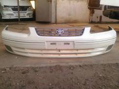 Бампер. Toyota Camry Gracia, MCV25, MCV25W, MCV21