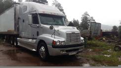 Freightliner Century. Продам грузовик фрейхлайнер Century, 12 700 куб. см., 24 500 кг.