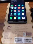 Xiaomi Mi Note. Б/у