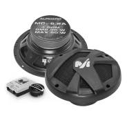 Alphard Machete MC-6.2A