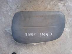 Подушка безопасности. Toyota Cami, J100E