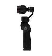 DJI Osmo X3. 10 - 14.9 Мп, без объектива