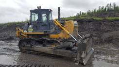 Shantui SD22. Бульдозер shantui sd22, 14 000 куб. см., 29 000,00 кг.