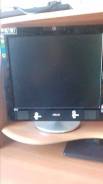 ASUS. 12" (30 см), технология LCD (ЖК)