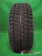 Bridgestone Dueler A/T Revo 2. Зимние, без шипов, износ: 10%, 4 шт