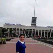 Домработница, домработник. Незаконченное высшее образование (студент), опыт работы 10 месяцев