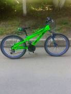 Roliz