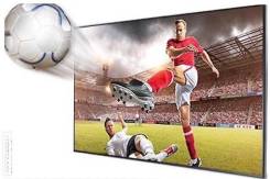 Sony. 32" LED