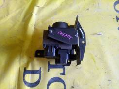 Блок abs. Mazda Bongo Friendee, SGLR