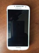 Samsung Galaxy S4 GT-i9505. Б/у