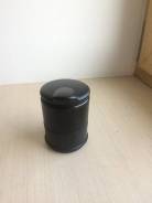 Пепельница. Toyota: Voxy, Yaris, Vitz, Tarago, Alphard, Land Cruiser Prado, Vellfire, ist, Estima, Corolla Axio, Corolla Fielder, Matrix, Noah, Belta...