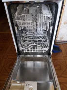 Whirlpool ����