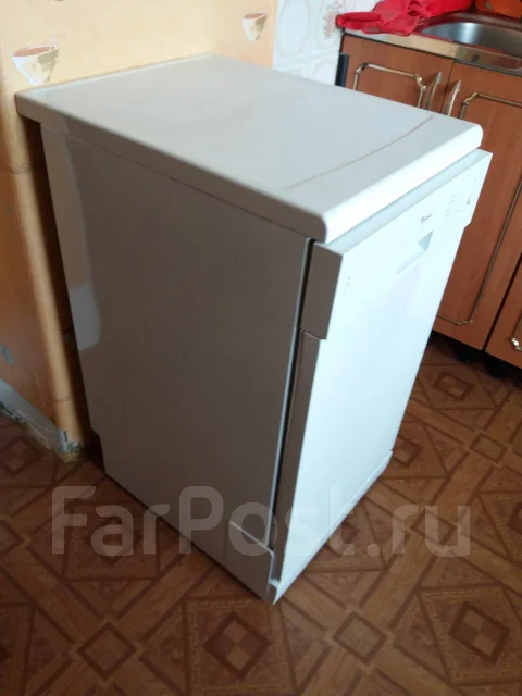 Whirlpool ����
