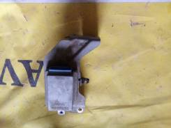 Блок управления airbag. Mazda Bongo Friendee, SGLR