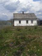 Продаётся Дом-усадьба в уникальном природном уголке Партизанска. Уникальный природный уголок Партизанска, р-н Уникальный природный уголок Партизанска...