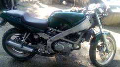 Honda VT 250 Spada. 250 куб. см., исправен, птс, с пробегом