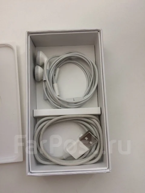 Apple iPhone 4 16Gb. �/�. ��� ����� �� ������ ����