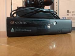 Microsoft Xbox 360 E