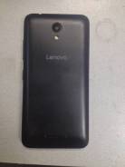 Lenovo. Б/у