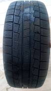 Hankook Winter i*cept. Зимние, без шипов, износ: 5%, 1 шт