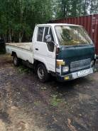 Toyota Hiace. Продается грузовик без птс, 2 000 куб. см., 1 000 кг.