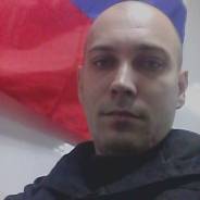 Авторазборщик.