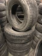 Michelin 4x4 Synchrone. Летние, износ: 30%, 4 шт