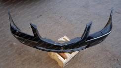 Бампер. Honda Legend, KB2, DBA-KB1, KB1, DBAKB1 Acura Legend Acura RL Двигатели: J35A, J35A8