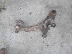 Рычаг подвески. Mitsubishi Sigma, F13AK, F11A, F27A, F17A, F12A, F13A, F15A, F25A Mitsubishi Diamante, F12A, F11A, F25A, F13A, F27A, F15A, F17A, F07W...