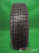 Toyo Garit G5. Зимние, без шипов, износ: 20%, 4 шт