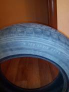 Northtrek N3. Зимние, без шипов, износ: 5%, 4 шт