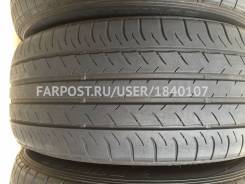 Dunlop SP Sport Maxx. Летние, 2012 год, износ: 10%, 4 шт