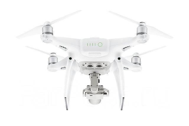 Квадрокоптер dji phantom 4 pro официальный сайт заказать очки гуглес в прокопьевск