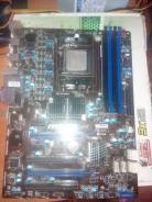 AMD 970