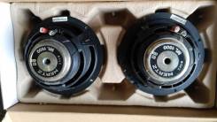 Hertz ML1600 ML700 ML280