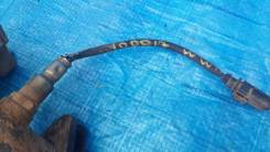 Датчик кислородный. Volkswagen: Caddy, Jetta, Touran, Golf, Golf Plus, Beetle, Polo Skoda Rapid, NA2, NH1, NH3 Skoda Yeti Skoda Roomster, 5J7 Skoda Fa...