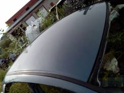 Крыша. Honda Accord, CL7, CL9