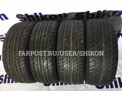 Falken Ziex ZE-329. Летние, 2006 год, износ: 5%, 4 шт. Под заказ