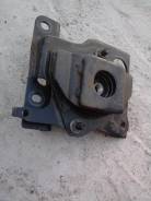 Подушка коробки передач. Toyota: Harrier, Pronard, Windom, Sienna, Camry Gracia, Solara, Avalon, Mark II Wagon Qualis, Prius, Camry Двигатели: 1MZFE...